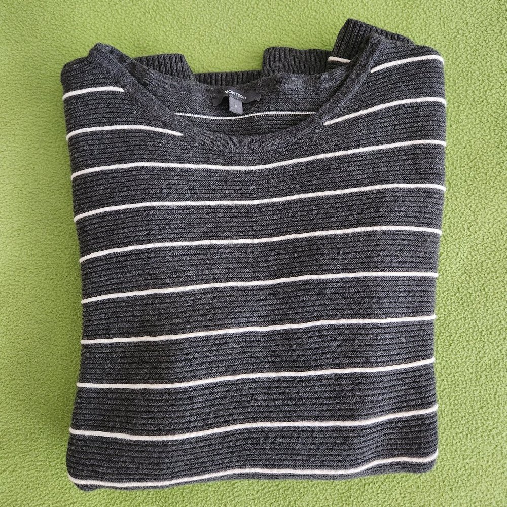 Montego Women's Sweater